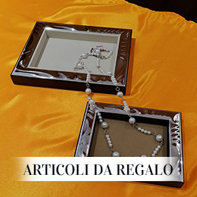 articoli da regalo foggia