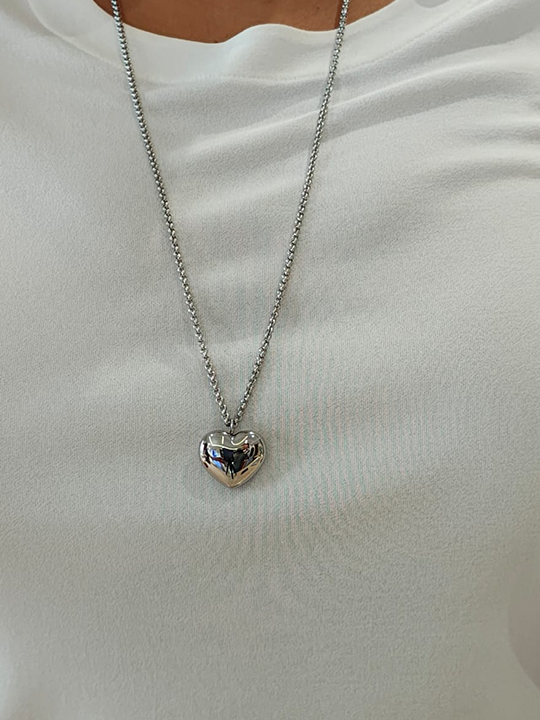 Collana donna Morellato
