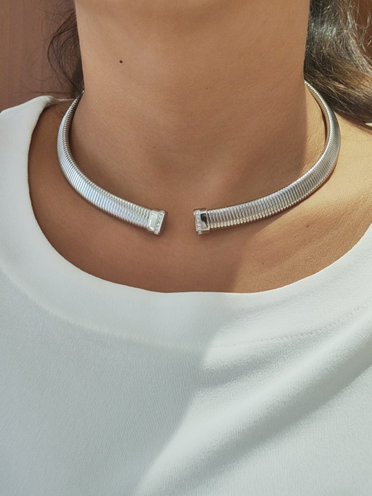 Collana donna Morellato
