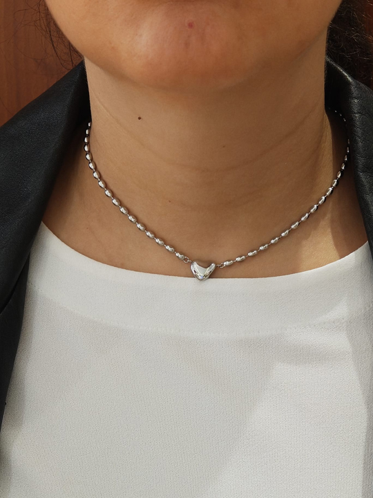 Collana donna Morellato
