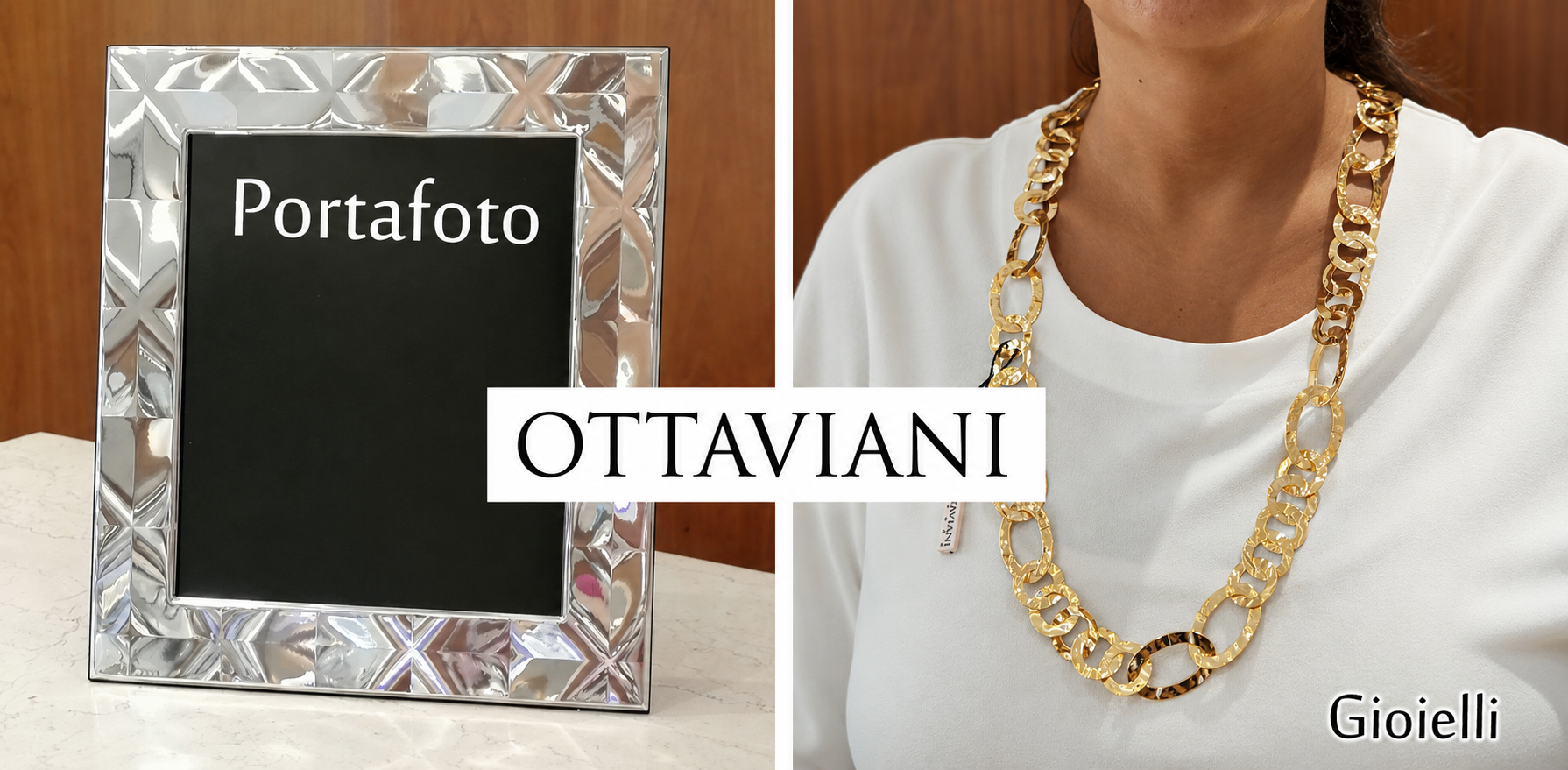 ottaviani foggia